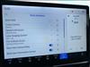 2023 Ford Expedition MAX Limited 4x4 w/EcoBoost