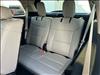 2024 Ford Explorer Limited w/EcoBoost