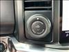 2025 Ford F-350 Super Duty King Ranch