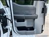 2025 Ford F-350 Super Duty XLT