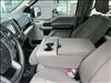 2017 Ford F-150 XLT XTR 4x4 w/EcoBoost