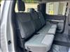 2023 Ford F-150 XL 4x4 w/EcoBoost