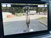 2024 Ford F-150 XLT 4x4 w/PowerBoost HYBRID