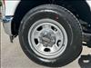 2024 Ford F-350 Super Duty XL