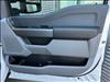 2025 Ford F-350 Super Duty XLT