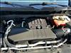 2023 Chevrolet Silverado 1500 Custom 4x4