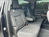 2021 Chevrolet Silverado 1500 LT Trail Boss Z71 Off-Road 4x4