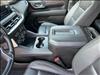 2023 Chevrolet Tahoe LT 4x4