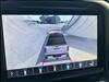 2019 GMC Sierra 1500 Denali 4x4