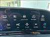 2021 Cadillac Escalade ESV SPORT AWD