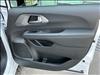 2025 Chrysler Voyager LX