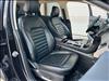 2023 Ford Edge SEL AWD w/EcoBoost