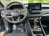2024 Jeep Compass Trailhawk 4x4