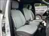 2024 RAM 3500 SLT Cab & Chassis 4x4 DRW