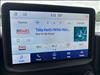 2024 Ford Bronco Sport Badlands 4x4 w/EcoBoost