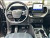 2023 Ford Bronco Sport Heritage 4x4 w/EcoBoost