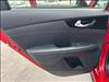 2022 Kia Forte GT