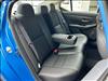 2024 Nissan Sentra SR Premium