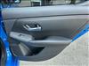 2024 Nissan Sentra SR Premium