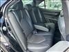 2022 Toyota Camry Hybrid XLE