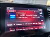 2023 Honda Ridgeline Black Edition AWD
