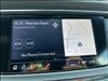 2024 Buick Enclave Premium AWD