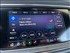 2024 Buick Enclave Premium AWD