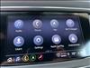 2024 Buick Enclave Premium AWD