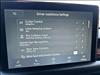 2022 Lincoln Aviator Reserve w/EcoBoost