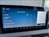 2024 Lincoln Corsair Grand Touring