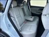 2023 Nissan Rogue SL Premium AWD