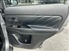 2022 Mitsubishi Outlander PHEV HYBRID SEL AWD