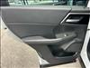2023 Mitsubishi Outlander PHEV HYBRID SE AWD