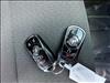 2023 Buick Encore GX Select ST