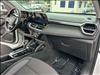2024 Chevrolet Trailblazer LT 4x4