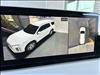 2024 Hyundai PALISADE Limited AWD