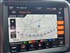 2021 Jeep Wrangler Unlimited 80th Anniversary Edition Sport 4x4