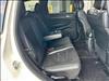 2018 Jeep Grand Cherokee Altitude 4x4
