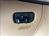 2024 Wagoneer Grand Wagoneer L Series III