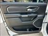 2023 RAM 1500 Laramie SPORT 4x4