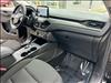 2024 Ford Escape Active AWD