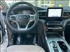 2024 Ford Explorer Limited w/EcoBoost