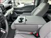 2025 Ford F-250 Super Duty XL