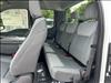 2025 Ford F-350 Super Duty XLT