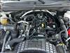 2023 Ford Ranger XLT SPORT 4x4 w/EcoBoost