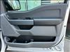 2023 Ford F-150 XL 4x4 w/EcoBoost