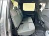 2023 Ford F-150 XLT 4x4 w/EcoBoost