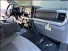 2025 Ford F-350 Super Duty XLT