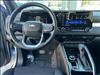 2023 Chevrolet Colorado LT 4x4