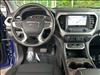 2023 GMC Acadia SLE Black Edition